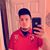 Luis Tinajero's profile image