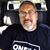 Alfonso Lizarraga Jr.'s profile image