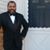 Malcolm Phillips's profile image