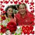 Jerry A Looker's profile image