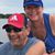Tonya Truelock Chesser's profile image