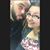 Brandi Young's profile image