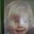 Michael Hicks's profile image
