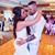Jordan Ashlei Starkey's profile image