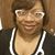Rhonda Garrett's profile image