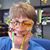Colleen Smith's profile image
