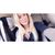 Lexi Prater's profile image