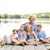 Roslyn Bennett Cargill's profile image