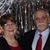 Maryann Gosda's profile image