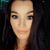 Jennifer Harvey's profile image