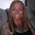 Bobbie Myers-Green's profile image