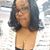 Melonie Renee's profile image