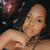 Shay Lindsay's profile image