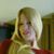 Rhonda Morales's profile image