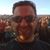 Brad Brockway's profile image