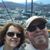 Sheila N David's profile image