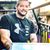Bobby Bizob Smith Jr.'s profile image