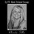 Rhonda Tiller's profile image