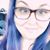Ayn Koder's profile image