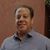 John Gandara's profile image