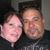 PepeMissy Santiago's profile image