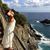 Stacey Bonilla's profile image