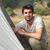 Niv Seker's profile image