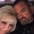 Karla Sosebee Pettitt's profile image