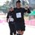 Verone Pangilinan's profile image