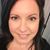 Leandra K. Bennett's profile image