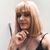 Chloé DI Miart's profile image