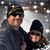 Heather McGhee-Foulds's profile image