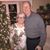 Mary Ann O'Prandy's profile image