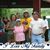 Melanie Gaine-Edwards's profile image