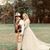 MaKayla Blevins's profile image