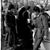 Frank Krasner's profile image