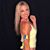 Nicole Prince's profile image