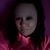 Brittney Marie's profile image