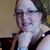 Amber Herrick's profile image