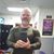 Bob Chenard's profile image