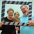 Diane Giblin's profile image