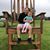 Matt Thomas's profile image