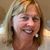 Jan Titchen's profile image