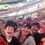 Kimberly Lewis Bergeron's profile image