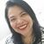 Angela Bedendo's profile image