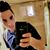 Alëxandro Montelongo's profile image