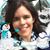 Samantha Fisher's profile image