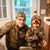 Patrick Kessinger's profile image