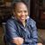 Myra L. Hayden's profile image