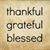 Susan Ross Weaver's profile image